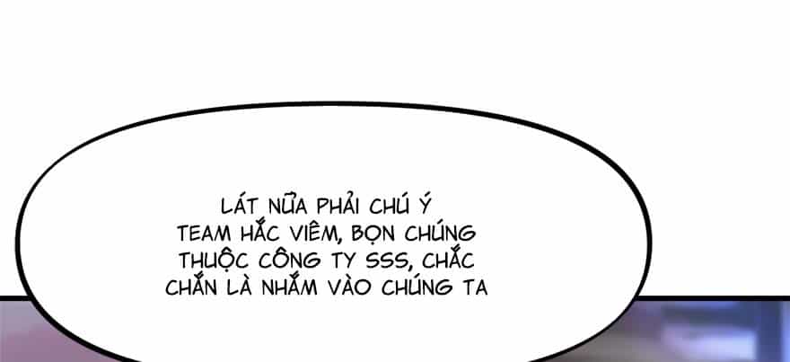 Vua Sinh Tồn - Chương 45 - ảnh 25