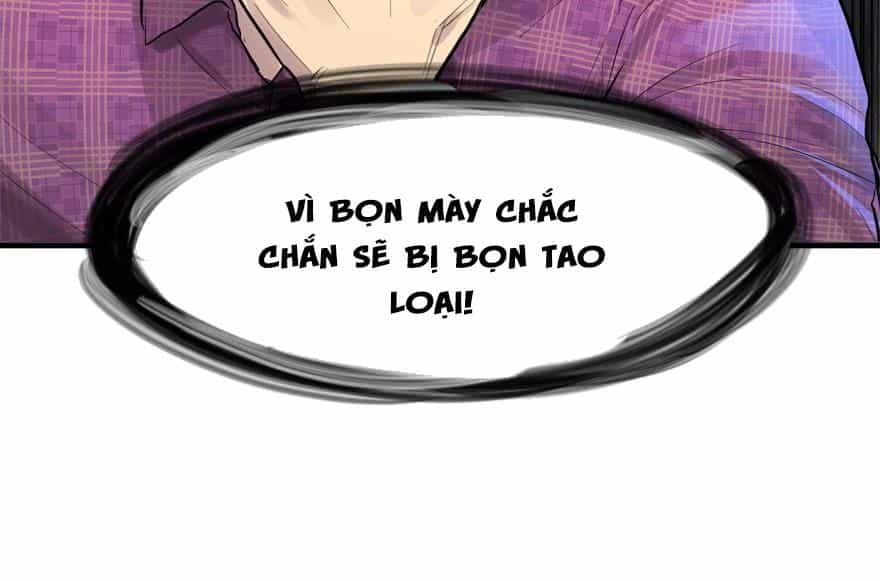 Vua Sinh Tồn - Chương 45 - ảnh 54