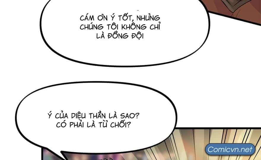 Vua Sinh Tồn - Chương 45 - ảnh 61