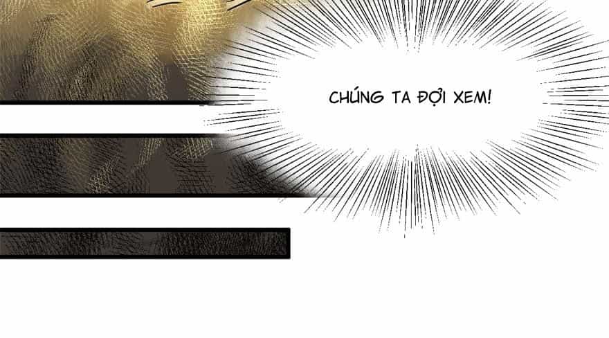 Vua Sinh Tồn - Chương 45 - ảnh 65