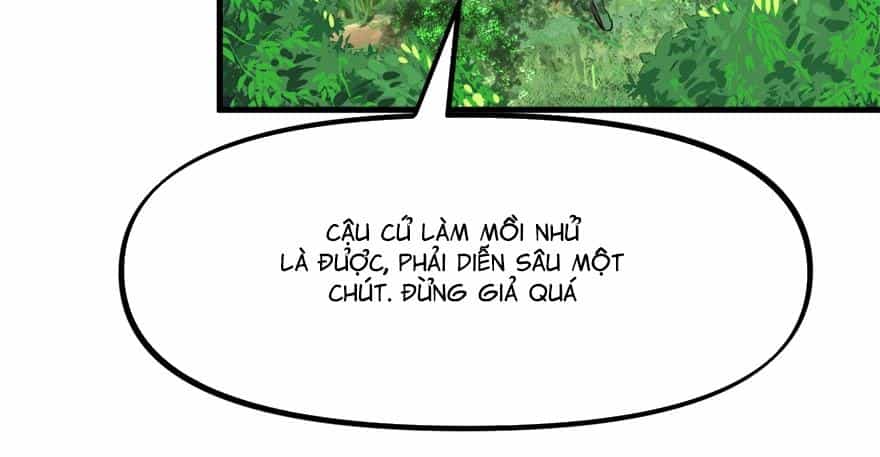 Vua Sinh Tồn - Chương 46 - ảnh 34
