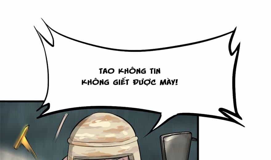 Vua Sinh Tồn - Chương 46 - ảnh 77