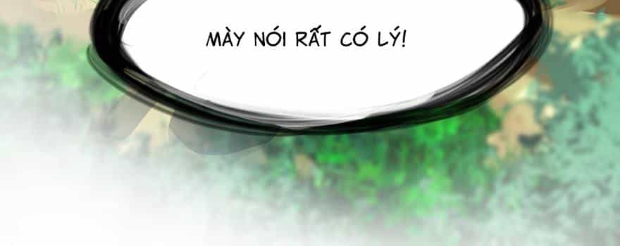 Vua Sinh Tồn - Chương 47 - ảnh 100