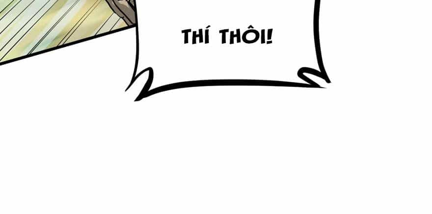 Vua Sinh Tồn - Chương 47 - ảnh 40