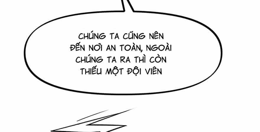 Vua Sinh Tồn - Chương 47 - ảnh 49