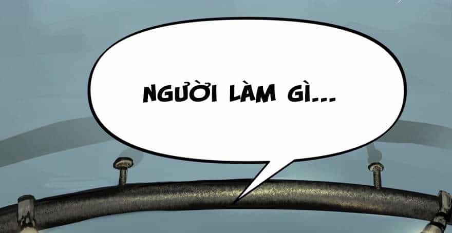 Vua Sinh Tồn - Chương 48 - ảnh 101