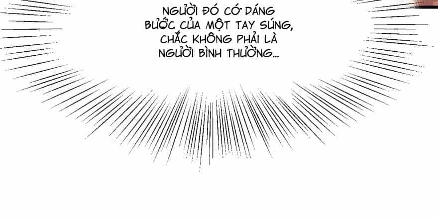 Vua Sinh Tồn - Chương 48 - ảnh 31