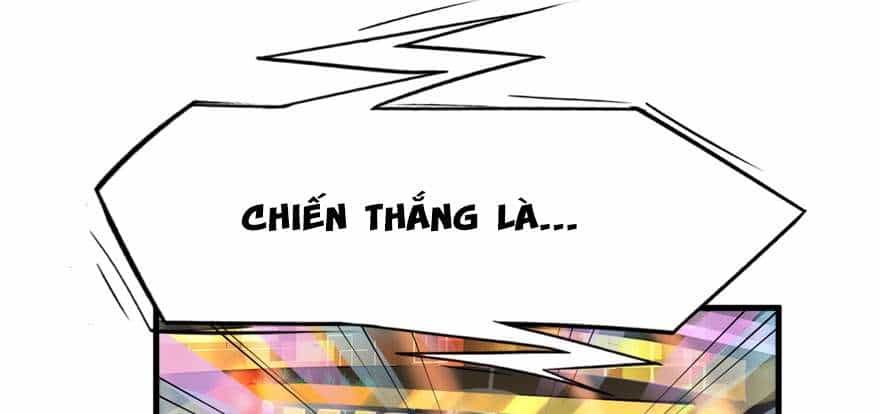 Vua Sinh Tồn - Chương 48 - ảnh 4