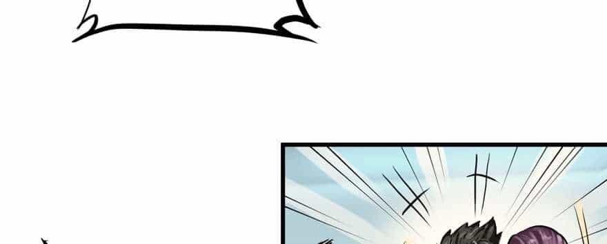 Vua Sinh Tồn - Chương 48 - ảnh 42