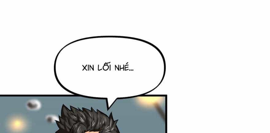 Vua Sinh Tồn - Chương 48 - ảnh 64