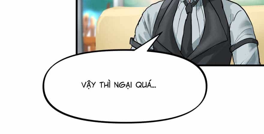 Vua Sinh Tồn - Chương 48 - ảnh 86