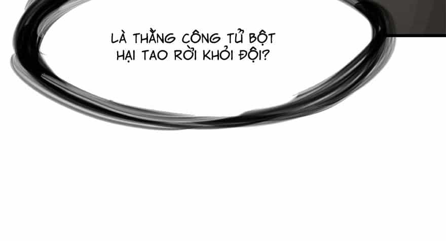 Vua Sinh Tồn - Chương 48 - ảnh 91