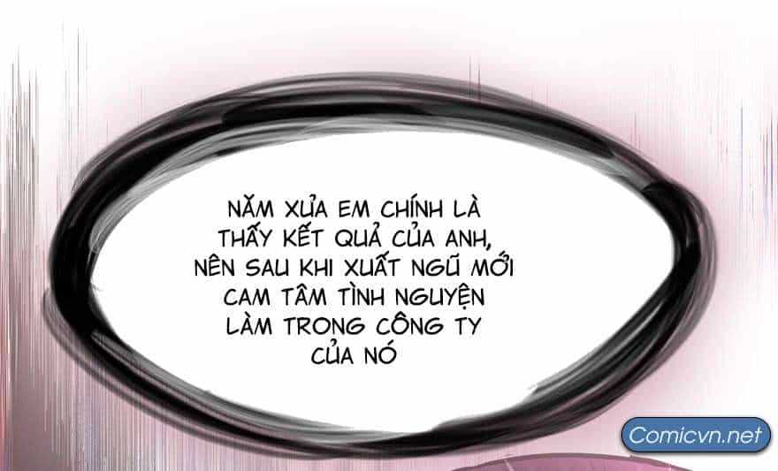 Vua Sinh Tồn - Chương 48 - ảnh 92