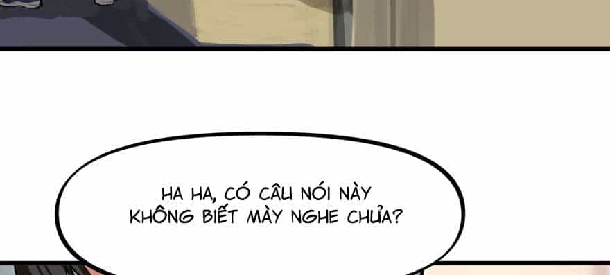Vua Sinh Tồn - Chương 48 - ảnh 98