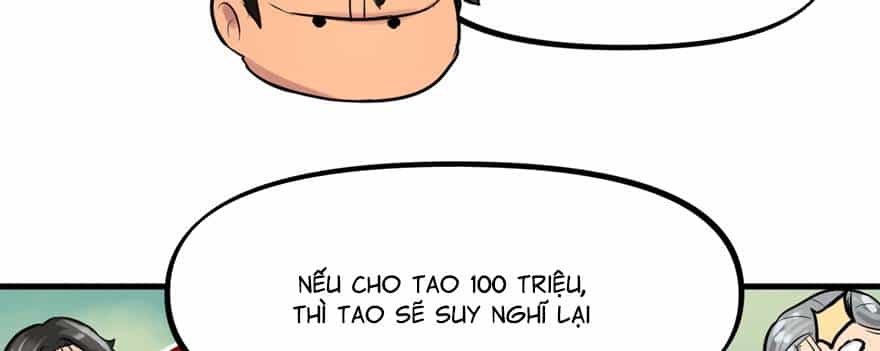 Vua Sinh Tồn - Chương 49 - ảnh 30