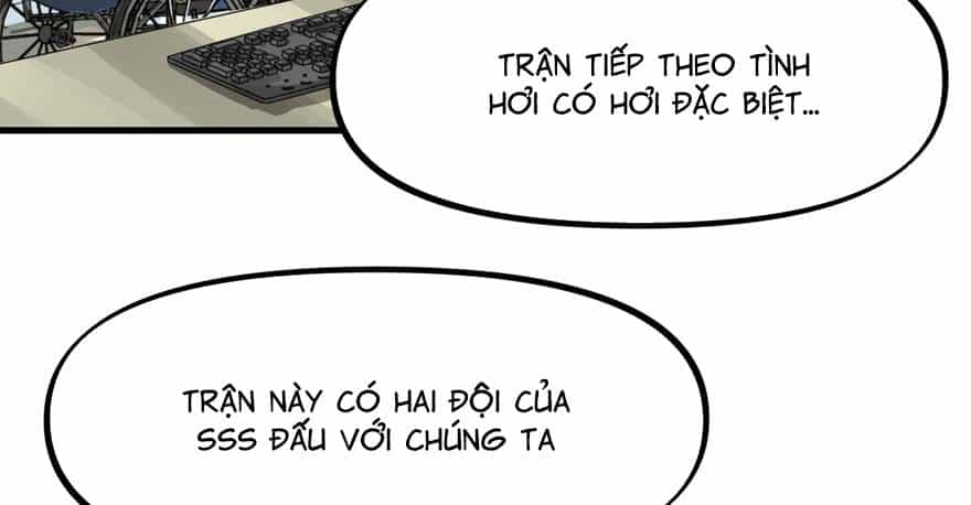 Vua Sinh Tồn - Chương 49 - ảnh 42