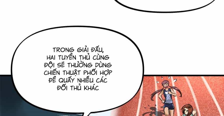 Vua Sinh Tồn - Chương 49 - ảnh 46