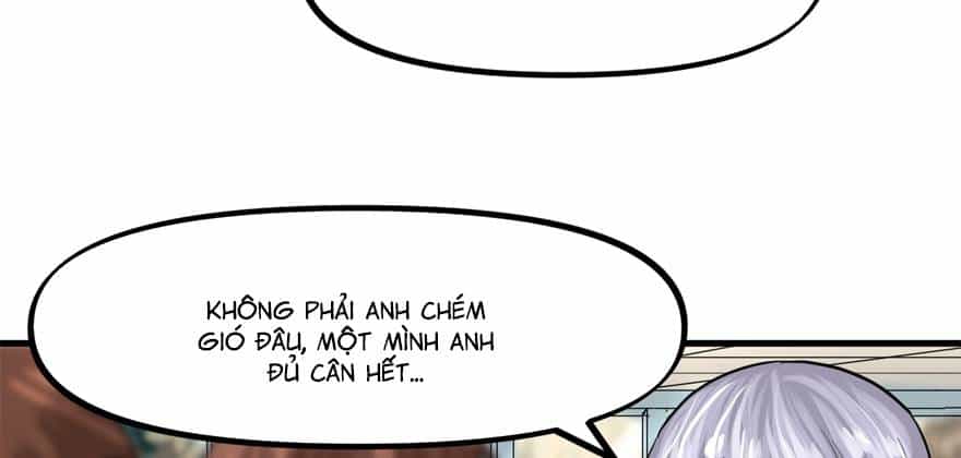 Vua Sinh Tồn - Chương 49 - ảnh 5