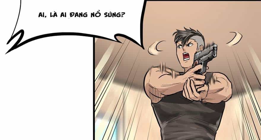 Vua Sinh Tồn - Chương 49 - ảnh 63