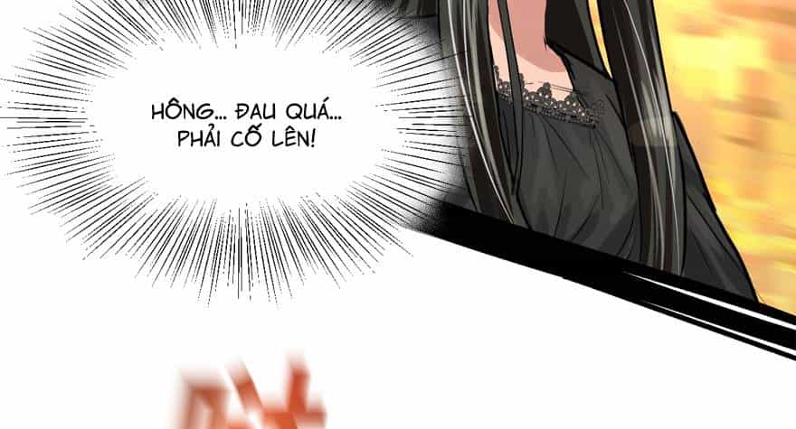 Vua Sinh Tồn - Chương 49 - ảnh 68