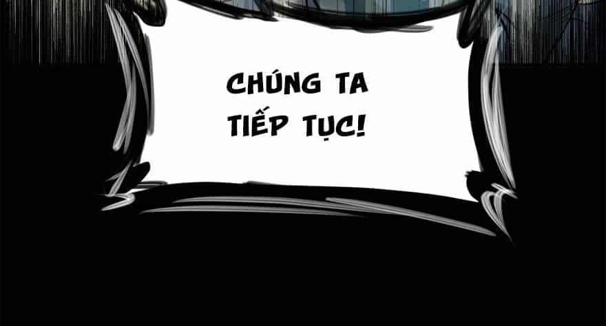 Vua Sinh Tồn - Chương 49 - ảnh 77
