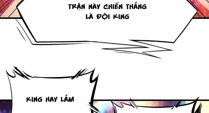 Vua Sinh Tồn - Chương 49 - ảnh 80