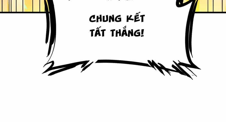 Vua Sinh Tồn - Chương 49 - ảnh 83
