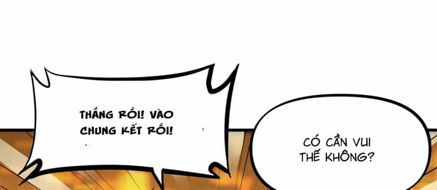 Vua Sinh Tồn - Chương 49 - ảnh 84