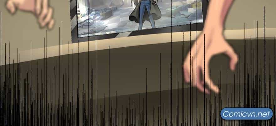 Vua Sinh Tồn - Chương 49 - ảnh 96