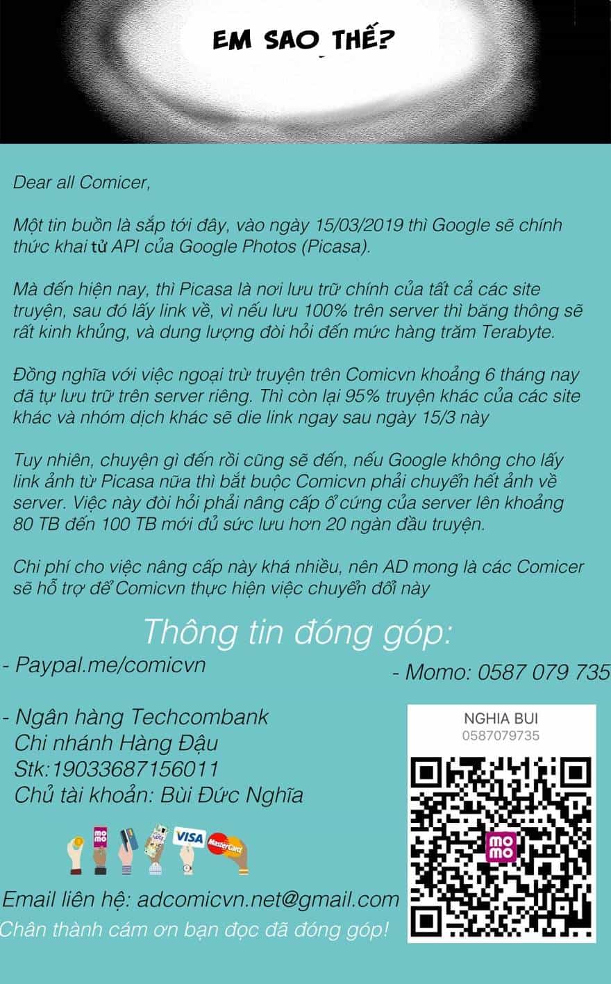 Vua Sinh Tồn - Chương 49 - ảnh 98