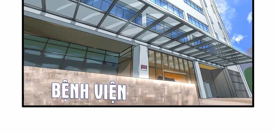 Vua Sinh Tồn - Chương 50 - ảnh 2