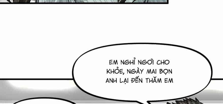 Vua Sinh Tồn - Chương 50 - ảnh 36