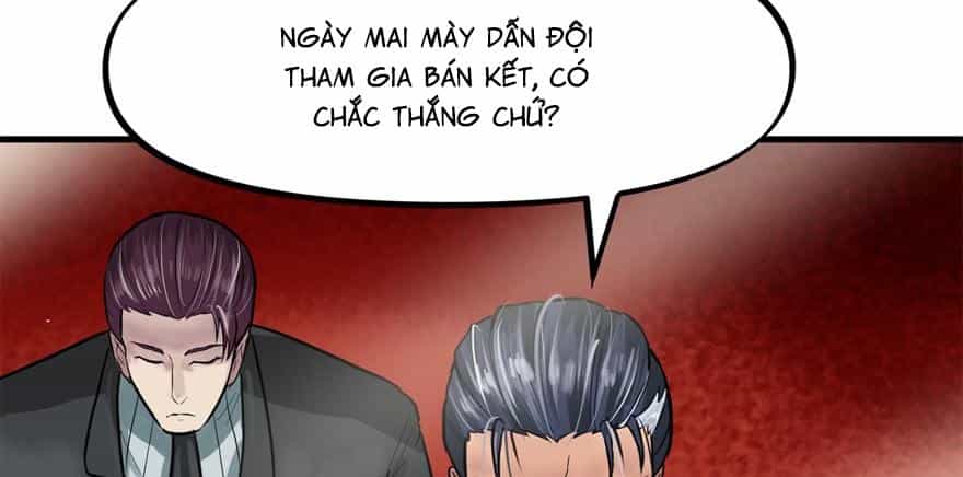 Vua Sinh Tồn - Chương 50 - ảnh 48