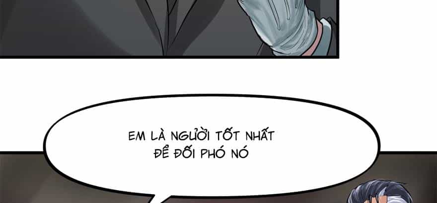 Vua Sinh Tồn - Chương 50 - ảnh 53