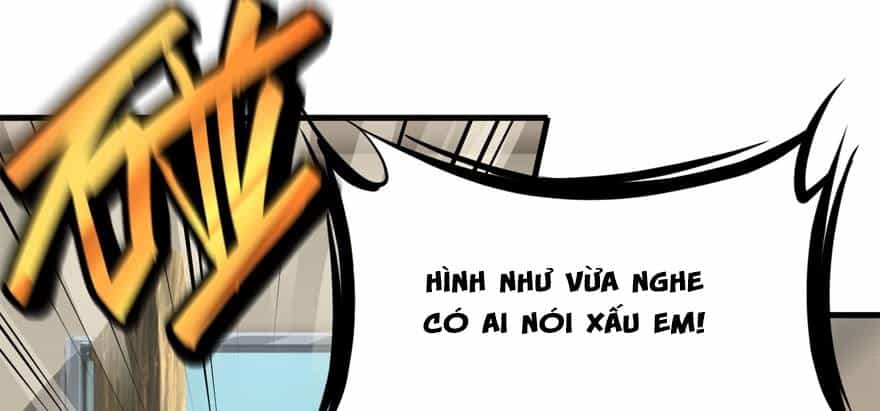 Vua Sinh Tồn - Chương 50 - ảnh 84