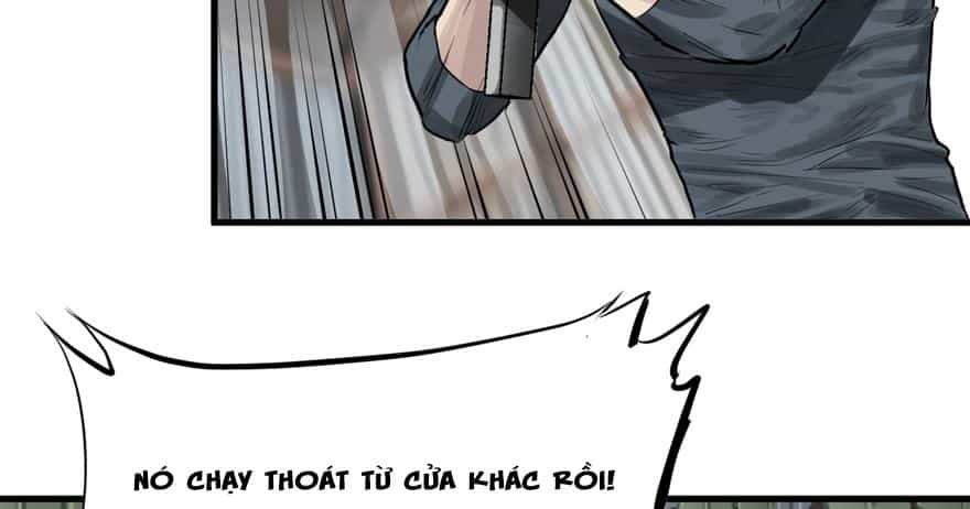 Vua Sinh Tồn - Chương 51 - ảnh 108