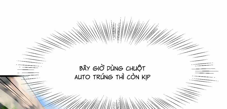 Vua Sinh Tồn - Chương 51 - ảnh 111