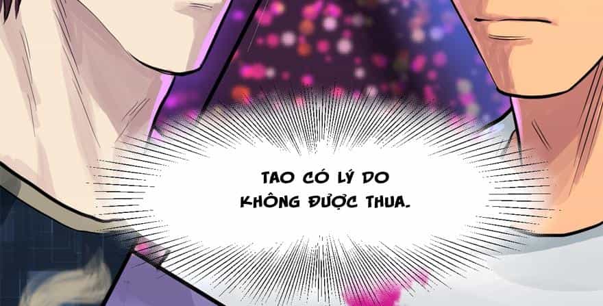 Vua Sinh Tồn - Chương 51 - ảnh 17