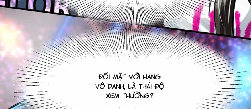 Vua Sinh Tồn - Chương 51 - ảnh 23