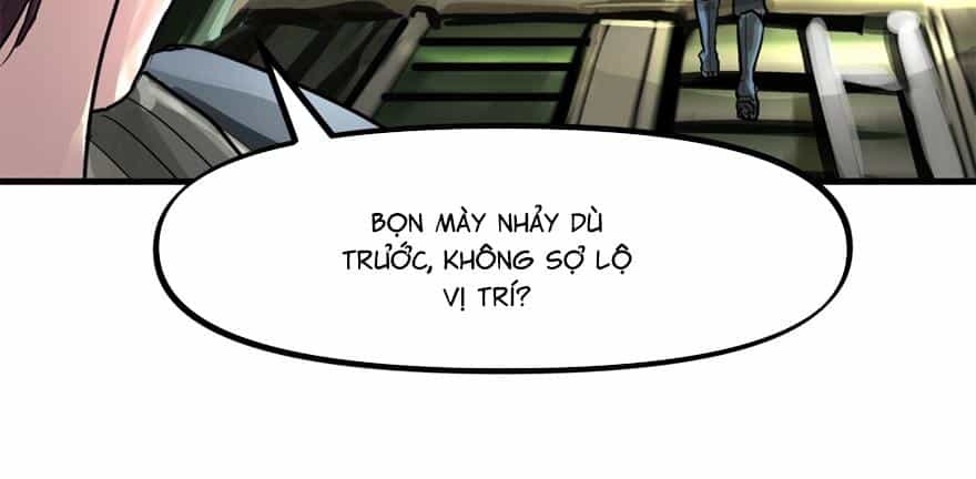 Vua Sinh Tồn - Chương 51 - ảnh 50