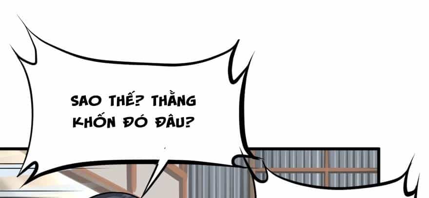 Vua Sinh Tồn - Chương 51 - ảnh 79