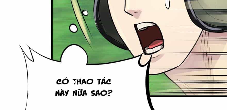 Vua Sinh Tồn - Chương 52 - ảnh 84