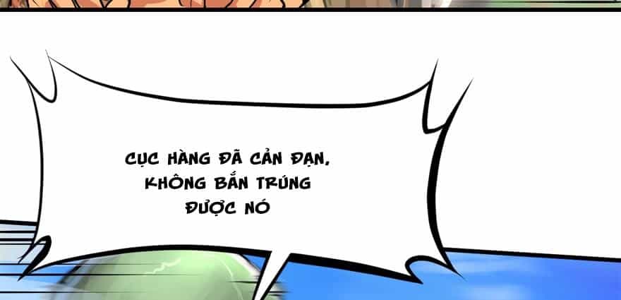 Vua Sinh Tồn - Chương 52 - ảnh 91