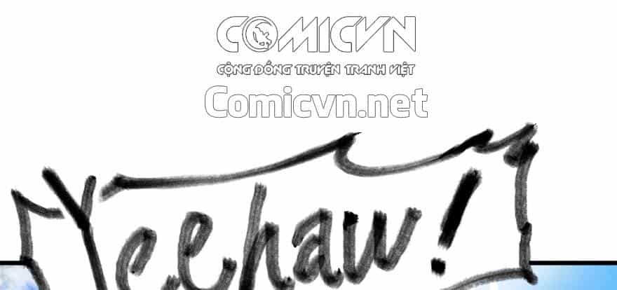 Vua Sinh Tồn - Chương 53 - ảnh 1