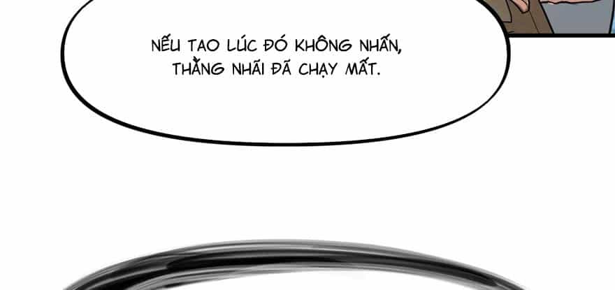Vua Sinh Tồn - Chương 53 - ảnh 53