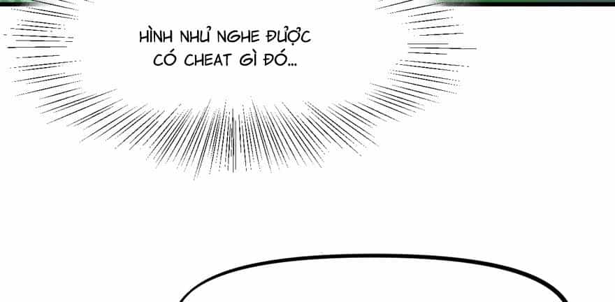 Vua Sinh Tồn - Chương 53 - ảnh 65