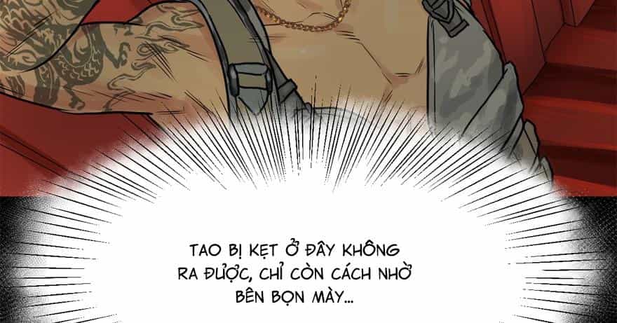 Vua Sinh Tồn - Chương 53 - ảnh 78