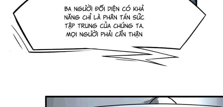 Vua Sinh Tồn - Chương 54 - ảnh 42