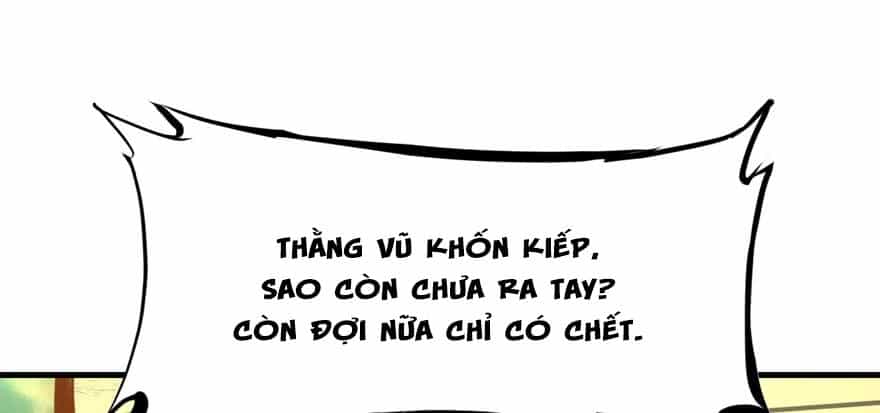 Vua Sinh Tồn - Chương 54 - ảnh 66