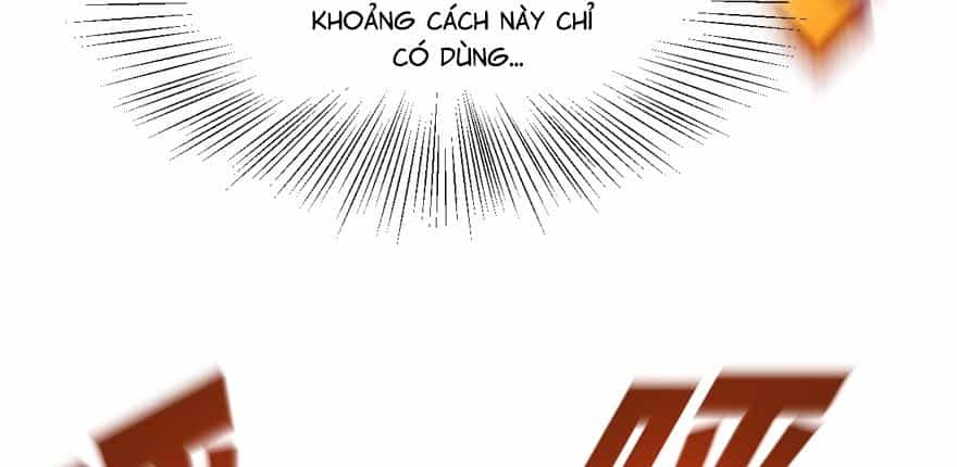 Vua Sinh Tồn - Chương 54 - ảnh 88